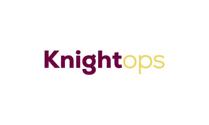 KnightOps.com